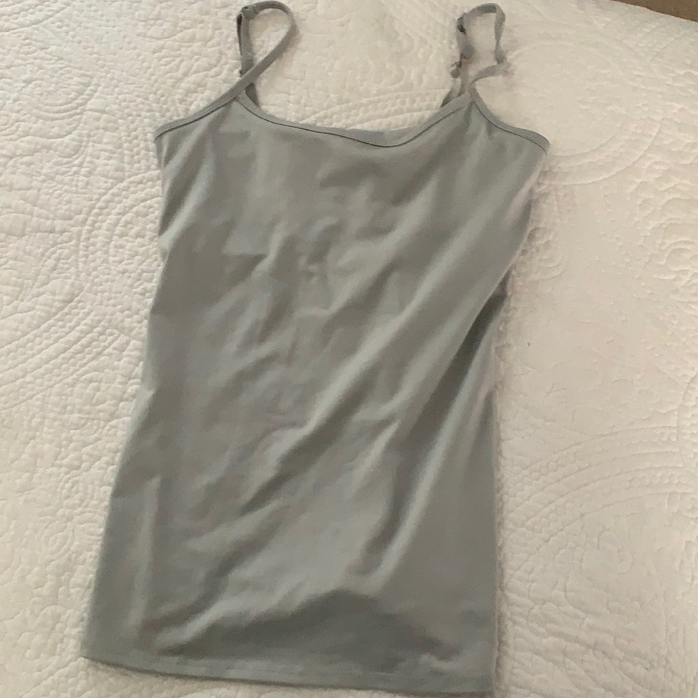 Camisole